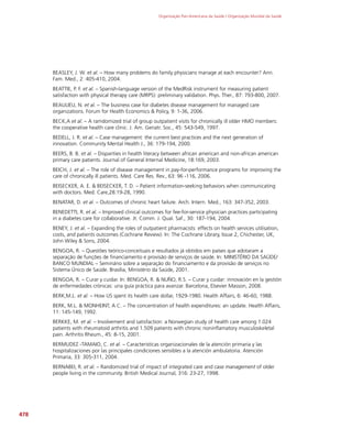 redes_de_atencao_saude.pdf