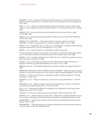 redes_de_atencao_saude.pdf