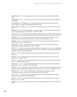 redes_de_atencao_saude.pdf