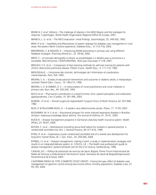 redes_de_atencao_saude.pdf