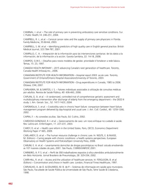 redes_de_atencao_saude.pdf