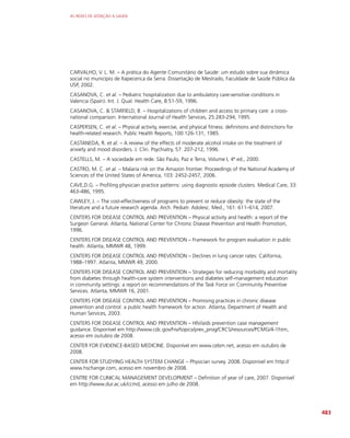 redes_de_atencao_saude.pdf