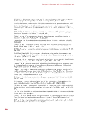 redes_de_atencao_saude.pdf