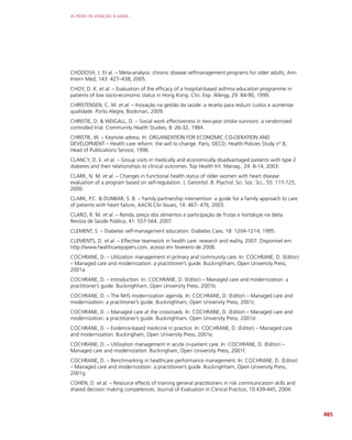 redes_de_atencao_saude.pdf