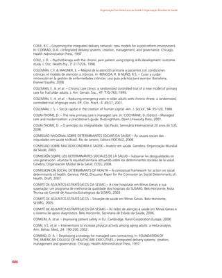 redes_de_atencao_saude.pdf