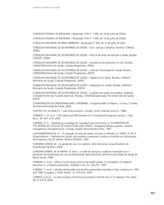 redes_de_atencao_saude.pdf