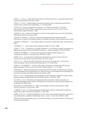 redes_de_atencao_saude.pdf