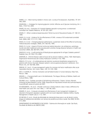 redes_de_atencao_saude.pdf