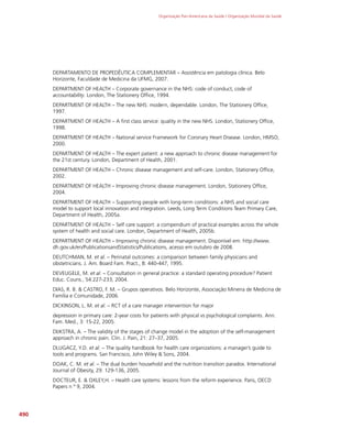 redes_de_atencao_saude.pdf