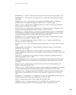 redes_de_atencao_saude.pdf