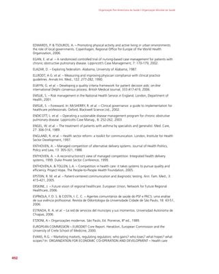 redes_de_atencao_saude.pdf