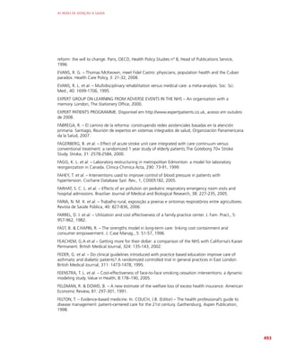 redes_de_atencao_saude.pdf