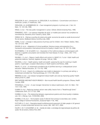 redes_de_atencao_saude.pdf