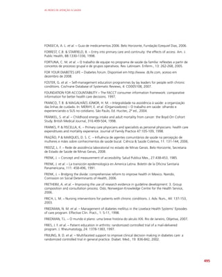 redes_de_atencao_saude.pdf