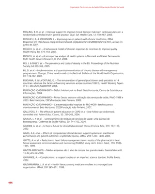 redes_de_atencao_saude.pdf