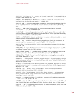 redes_de_atencao_saude.pdf