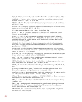 redes_de_atencao_saude.pdf