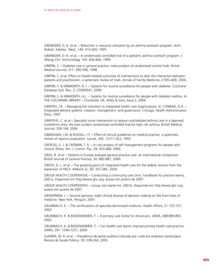 redes_de_atencao_saude.pdf