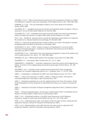 redes_de_atencao_saude.pdf