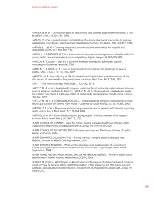 redes_de_atencao_saude.pdf