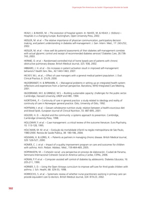 redes_de_atencao_saude.pdf