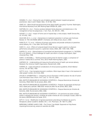 redes_de_atencao_saude.pdf