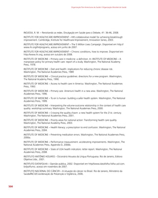 redes_de_atencao_saude.pdf