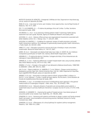 redes_de_atencao_saude.pdf