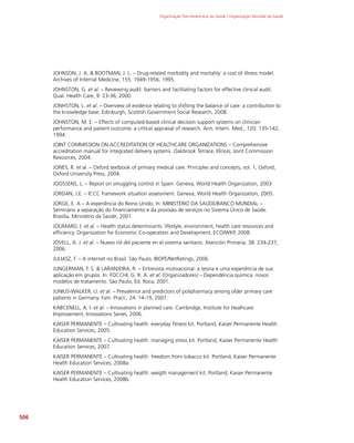 redes_de_atencao_saude.pdf