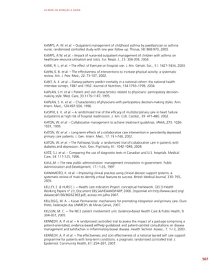 redes_de_atencao_saude.pdf