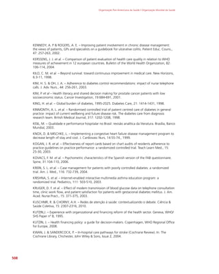 redes_de_atencao_saude.pdf