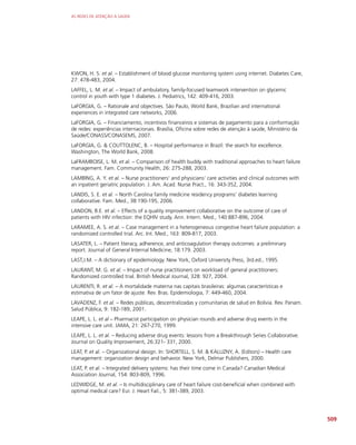 redes_de_atencao_saude.pdf