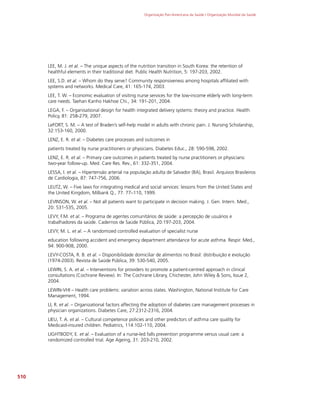 redes_de_atencao_saude.pdf