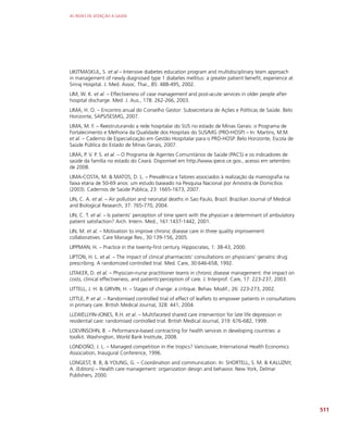 redes_de_atencao_saude.pdf