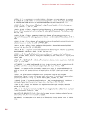 redes_de_atencao_saude.pdf