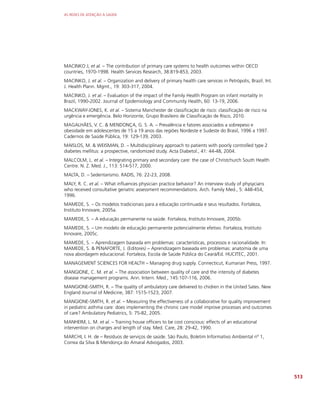 redes_de_atencao_saude.pdf