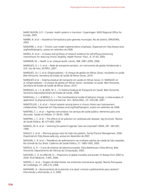 redes_de_atencao_saude.pdf