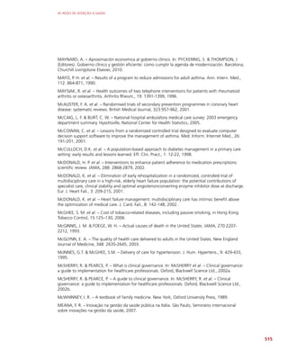 redes_de_atencao_saude.pdf