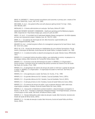 redes_de_atencao_saude.pdf