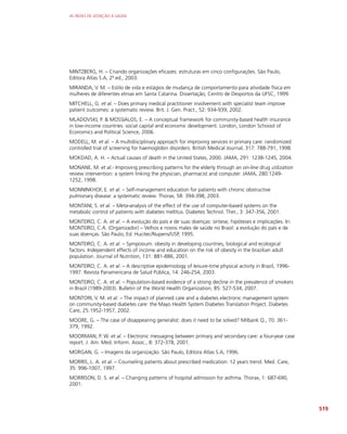 redes_de_atencao_saude.pdf