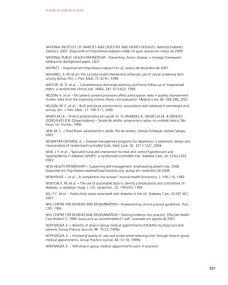 redes_de_atencao_saude.pdf