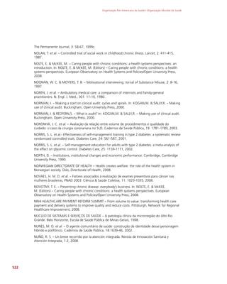 redes_de_atencao_saude.pdf