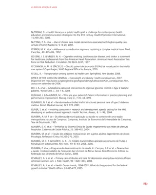 redes_de_atencao_saude.pdf