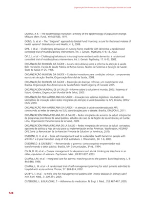 redes_de_atencao_saude.pdf