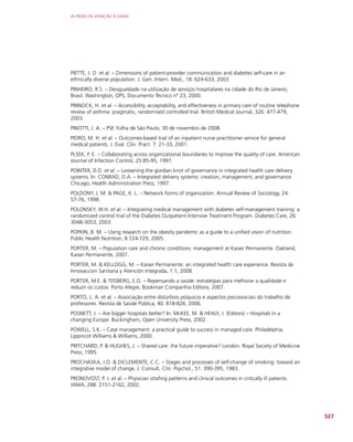 redes_de_atencao_saude.pdf