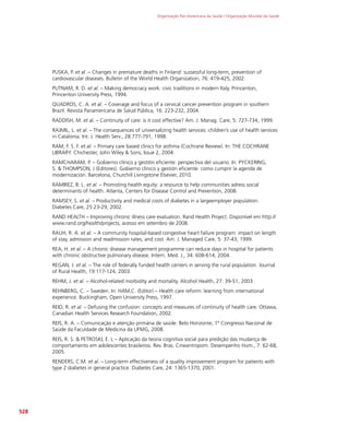 redes_de_atencao_saude.pdf