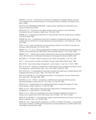 redes_de_atencao_saude.pdf