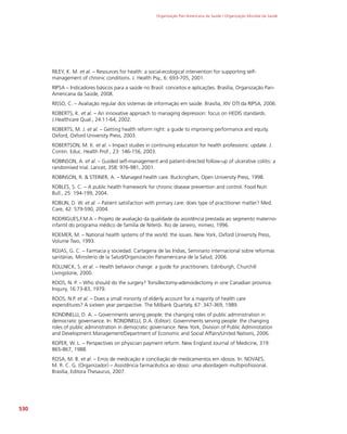 redes_de_atencao_saude.pdf