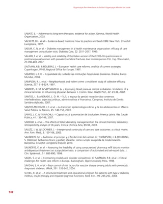 redes_de_atencao_saude.pdf