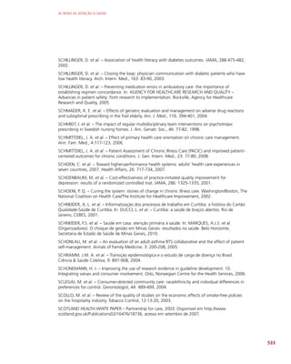 redes_de_atencao_saude.pdf